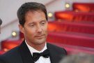 Thomas Pesquet