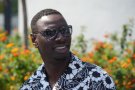 Omar Sy