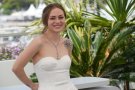 Macrina Barladeanu