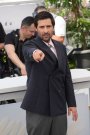 Jason Schwartzman