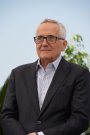Marco Bellocchio