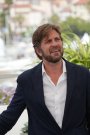 Ruben Östlund