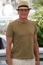 Woody Harrelson
